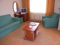 номер - фотогалерея на RCC-TRAVEL.RU номер - фотогалерея на RCC-TRAVEL.RU